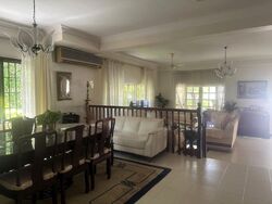 Bedok Road (D16), Semi-Detached #506178761